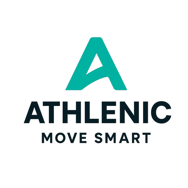 Athlenic