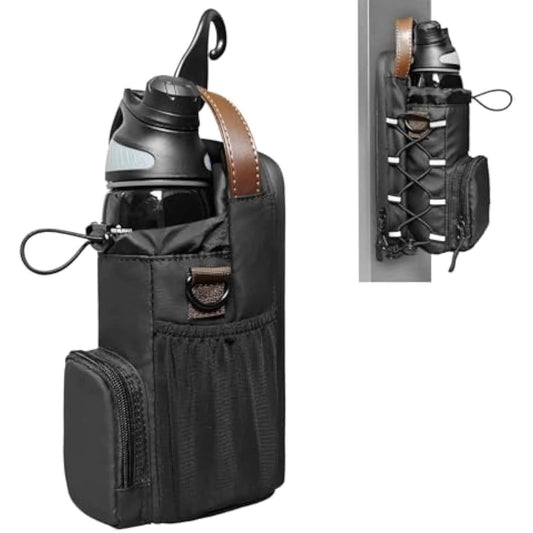 Athlenic Magnetic Fitness bag